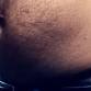 BERT KREISCHER: PERMISSION TO PARTY event image