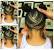 African American Little Girl Braided Bun Hairstyles