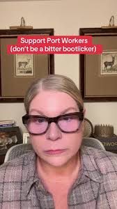 Denise Conroy (@denise_conroy)