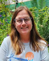 Find Psychodynamic Therapists and Psychologists in Woburn, MA