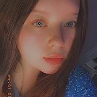 Right the First Time (Shafer U Book 1) by Kristen Vail