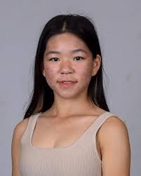 Freshman Rep Candidate Q & A