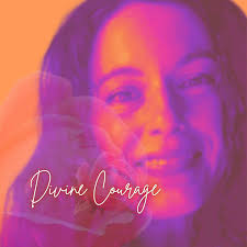 Divine Courage