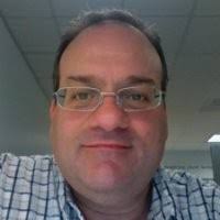 300+ "Sal Jr." profiles