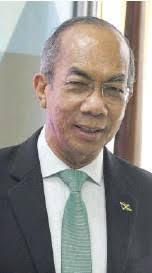 Ground-breaking ceremonies losing significance