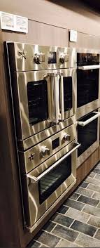 30 Electric Wall Oven With French Doors Kuchen Layouts Kuchenrenovierung Kuchendesign