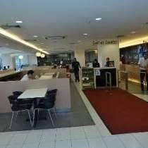 The group retail banking segment offers credit facilities, remittances, deposits collection, investment related products, and bancassurance and. Rhb Group Intern Reviews Glassdoor