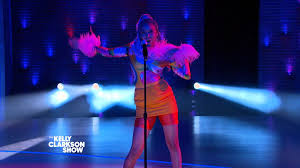 John Cena Surprises Sho Madjozi While Performing 'John Cena' | Facebook