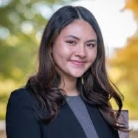 273000+ "Gabrielle" profiles