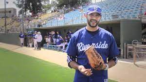 Check spelling or type a new query. Ucr Alumni Interview Stephen Bishop Youtube