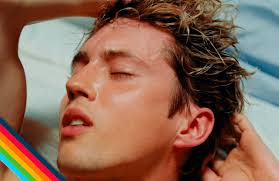 The Complexities of Identity, Pleasure, and Resistance