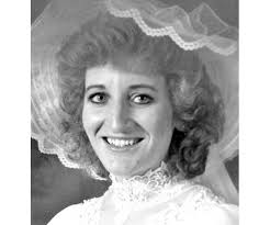 Marie Brough Obituary (1959