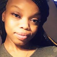 10+ "Vicki Burden" profiles