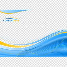 Jun 01, 2018 · dihalaman ini anda akan melihat background ppt teknik yang bagus! Company Name Logo Blue Background With Wavy Lines Transparent Background Png Clipart Blue Backgrounds Instagram Logo Transparent Transparent Background