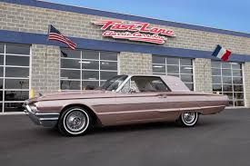 Image result for Rose Taupe 1964 Morris