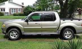 You may find documents other than just manuals as we also make available many user guides, specifications documents, promotional details, setup documents and more. Ford Explorer Sport Trac Questions What Is The Noise Under The Hood Of My 2001 Ford Explorer Sport Trac Cargurus