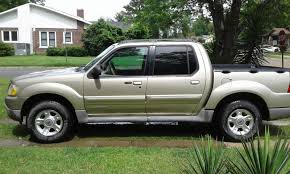 2 engine oil pressurized timingtensioners. Ford Explorer Sport Trac Questions What Is The Noise Under The Hood Of My 2001 Ford Explorer Sport Trac Cargurus