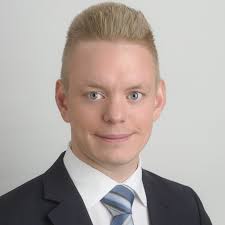 Brühler bank eg is part of the protection scheme of the federal association of german volksbanks and raiffeisenbanks. Michael Jussen Controller Bruhler Bank Eg Xing