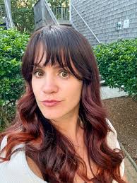 Katie From Boston added a new photo —...