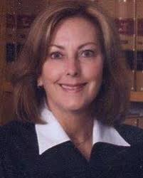 Zachariah's insider trading case now in judge's hands