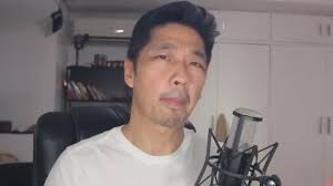 Wow, does this (0:04-0:26) mean we no...