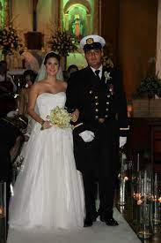Masterchef fue testigo en directo de la boda de carlos maldonado, ganador de masterchef 3. Boda De Luis Carlos Maldonado Y Stephanie Lemaitre Guerrero Boda De Luis Carlos Maldonado Y Stephanie Lemaitre Guerrero El Universal Cartagena El Universal Cartagena
