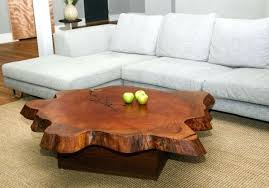 epingle sur rustic furniture