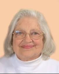 Patricia Ann Baker Obituary September 22, 2025