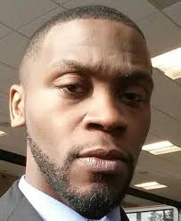 Jacob The Turtle: Without a Shell eBook : Washington III, Wilson:  Amazon.in: Kindle Store