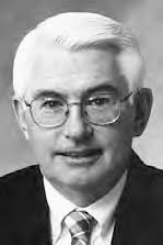 Saint Meinrad monks record CD