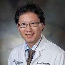 TOP 10 BEST Doctors in League City, TX