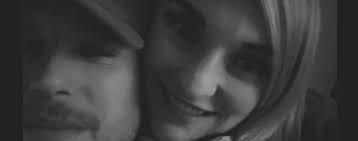 Erica Schell and Jacob Green's Wedding Website