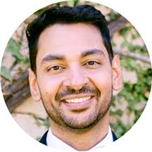 Best Optometrists in San Jose