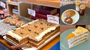 Nath Gallas nua - a tantalizing display of feminine power