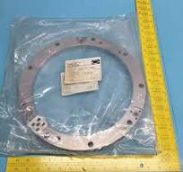 LAM 715-330151-004 RING, ACTR, B.A.C., 156178