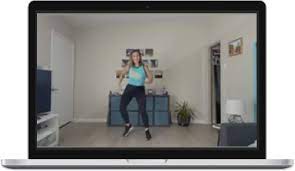 Kapitel zumba personalisiert trainieren, um gewicht zu verlieren zuhause zumba tanzen und fett verbrennen Online Und Virtuelle Zumba Kurse