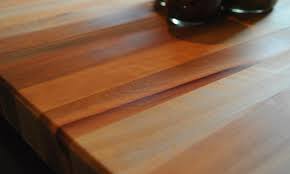 Northwest Hardwood Butcher Block Butcher Block Solid Wood Countertops Butcher