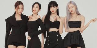 Unfortunately there are no concert dates for blackpink scheduled in 2021. Blackpink Postpones Virtual Concert The Show Hypebae