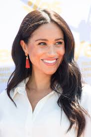 36 Best Brown Hair Color Ideas