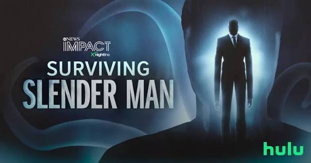 Watch IMPACT x Nightline: Surviving Slender Man Streaming Online | Hulu