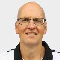 Martin Eilers » 拍檔:: 沙灘排球盒