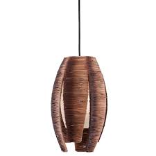 لمبات ديكور اضاءة الثريا الثريات modern pendant light fixture commercial pendant lighting pendant light fixtures