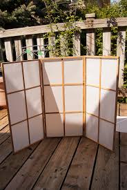 The shoji screen remains one of the most popular items in japanese style décor. Diy Tabletop Shoji Screen ç€ç‰©æœˆ Kimono Tsuki