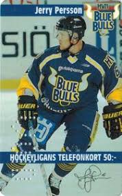 Ice hockey club in jönköping municipality, sweden. Tillefoankaart Hv71 Jerry Persson Void Net Source Remote Memory Sweden Hockeyline Col Se Net Hoc 0023d