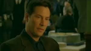 Street Kings: Toast The King