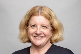 Phan'-tastic success for Portrush Music Society as they scoop four award  nominations