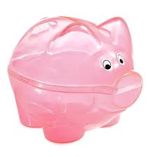 Not available at clybourn place. Pink Piggy Banks 1 Dozen Bulk Buy Online In Angola At Angola Desertcart Com Productid 6191465