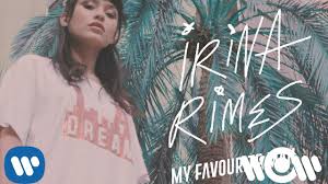 смотреть никогда не сдавайся онлайн бесплатно в хорошем качестве Irina Rimes My Favourite Man Official Video Http Www Yourussian Ru 185025 Irina Rimes My Favourite Man Official Video My Favorite Things World Music Man