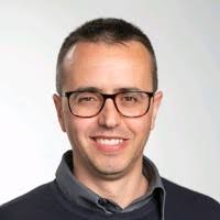 Dan Seger Email & Phone Number