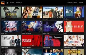 As with the web interface, you don't he has previously written for laptop mag, neowin.net, and tom's guide. Best Free Tv Streaming Services Roku Channel Pluto Tv Tubi Tv Sling Tv And More Cnet Websetnet